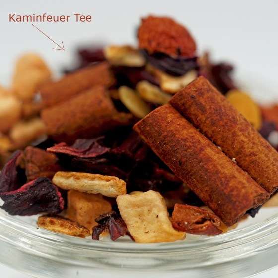 PF Tee Kaminfeuer Sinnbild 2